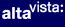 alta vista