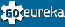 goeureka