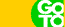 goto