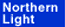 northern light
