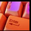 Final Cut Pro Editor
